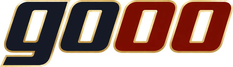 go00